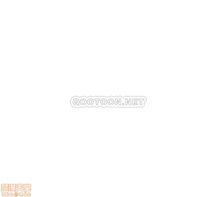 chang-trai-nghiep-du-chap-2-32 integer