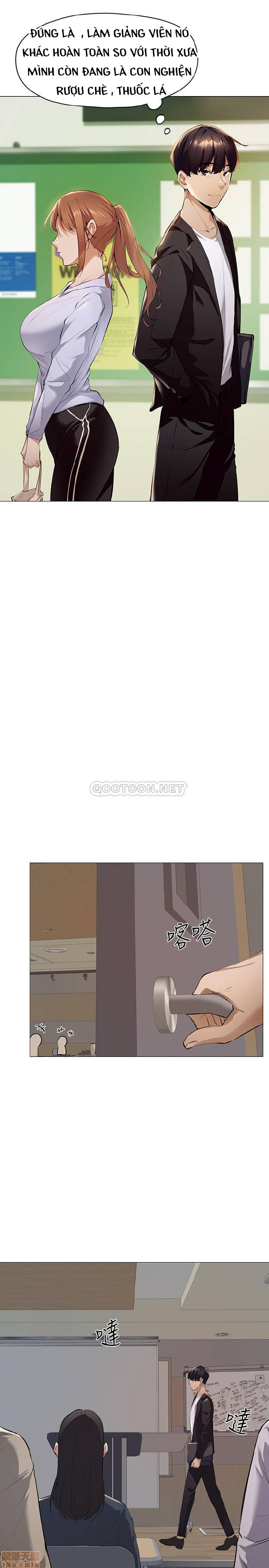 chang-trai-nghiep-du-chap-2-33 integer