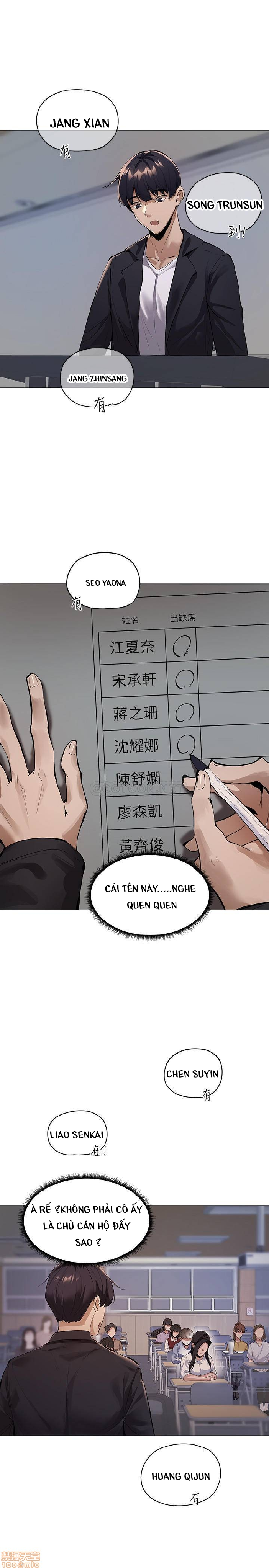 chang-trai-nghiep-du-chap-2-36 integer