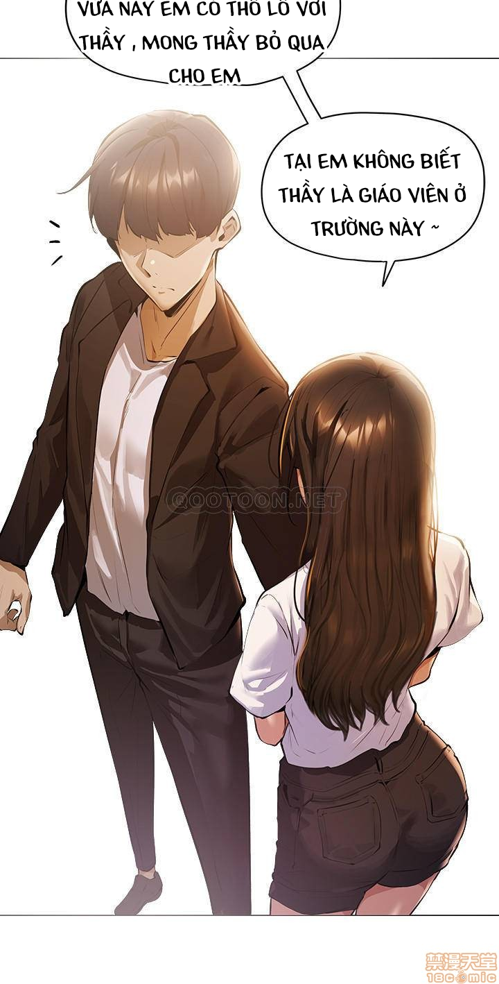 chang-trai-nghiep-du-chap-2-38 integer