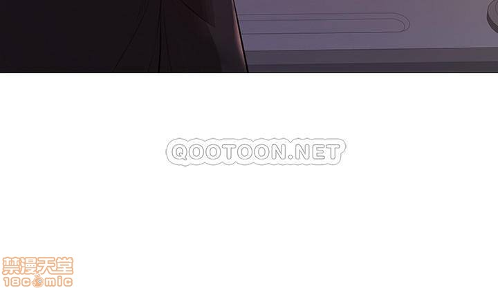 chang-trai-nghiep-du-chap-2-41 integer