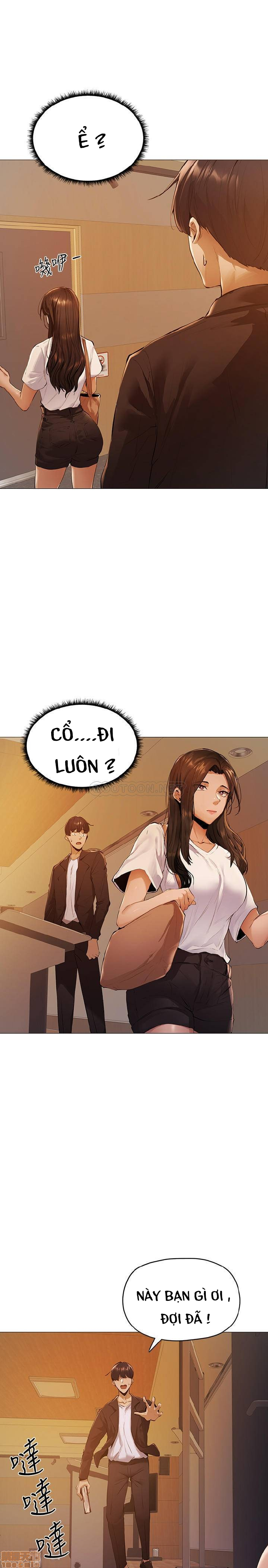 chang-trai-nghiep-du-chap-2-42 integer