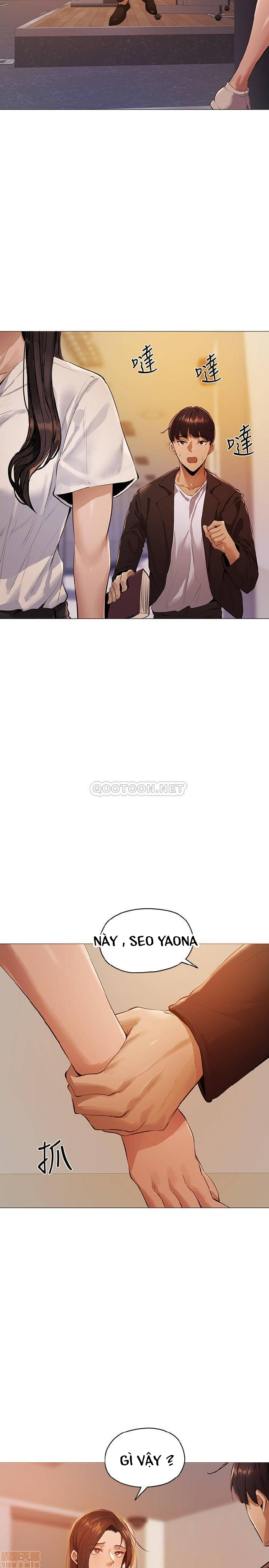 chang-trai-nghiep-du-chap-2-43 integer