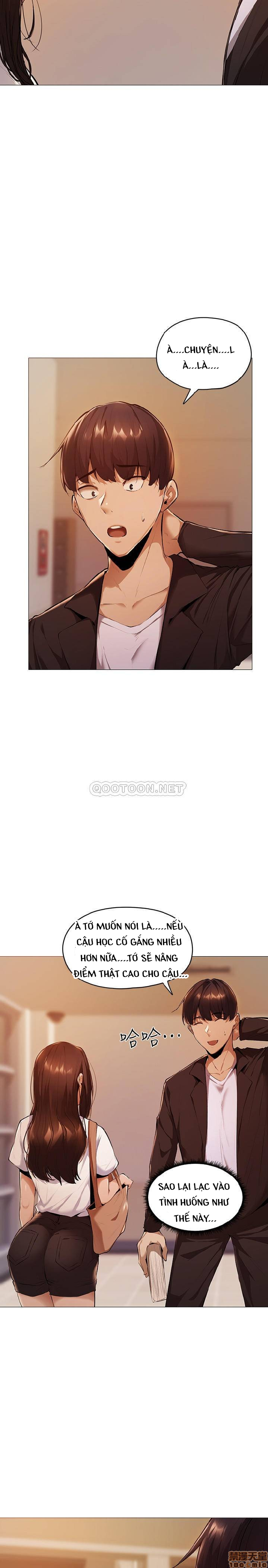 chang-trai-nghiep-du-chap-2-49 integer