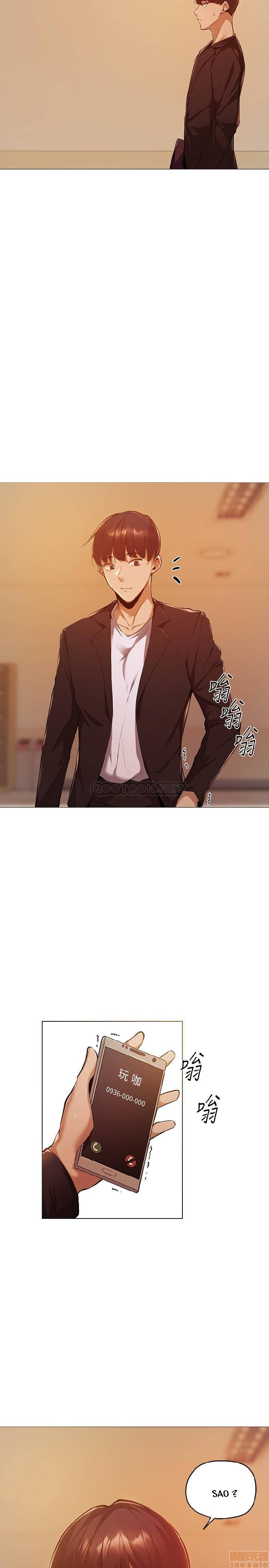 chang-trai-nghiep-du-chap-2-52 integer