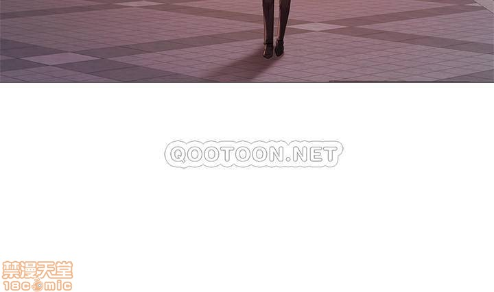 chang-trai-nghiep-du-chap-2-56 integer