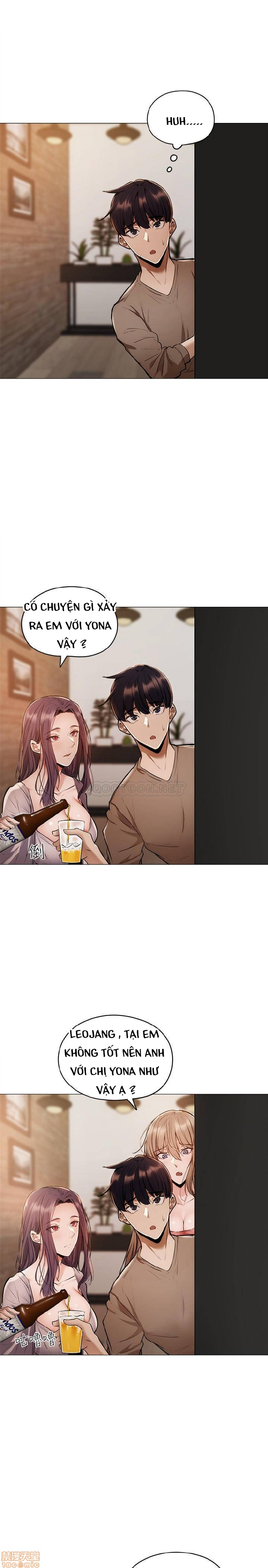 chang-trai-nghiep-du-chap-5-1 integer