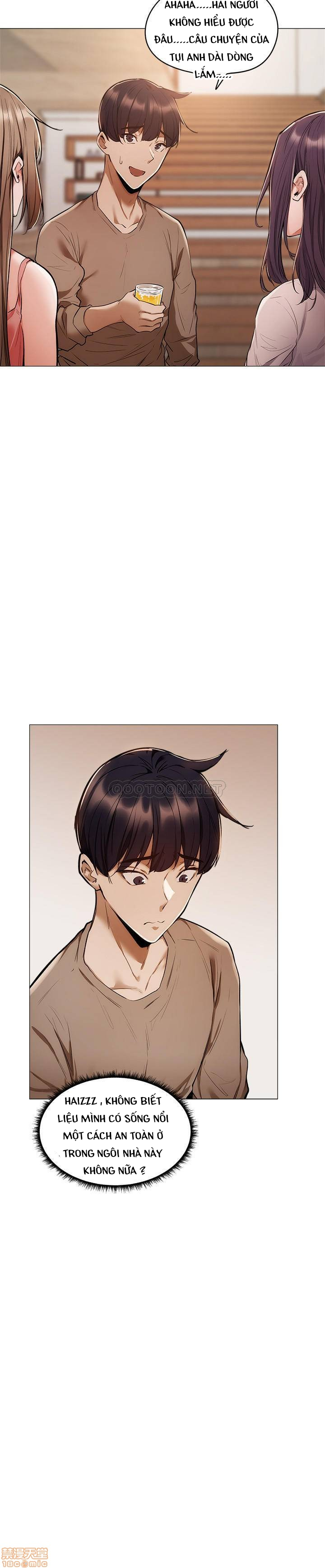 chang-trai-nghiep-du-chap-5-2 integer