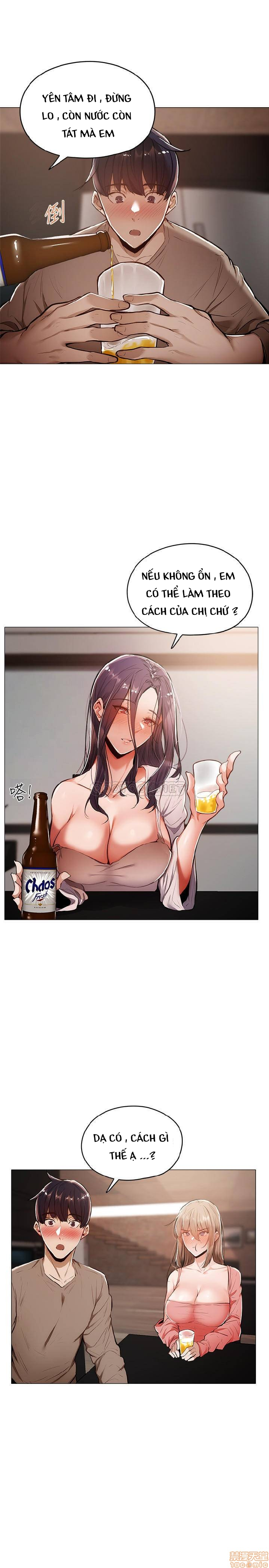 chang-trai-nghiep-du-chap-5-6 integer