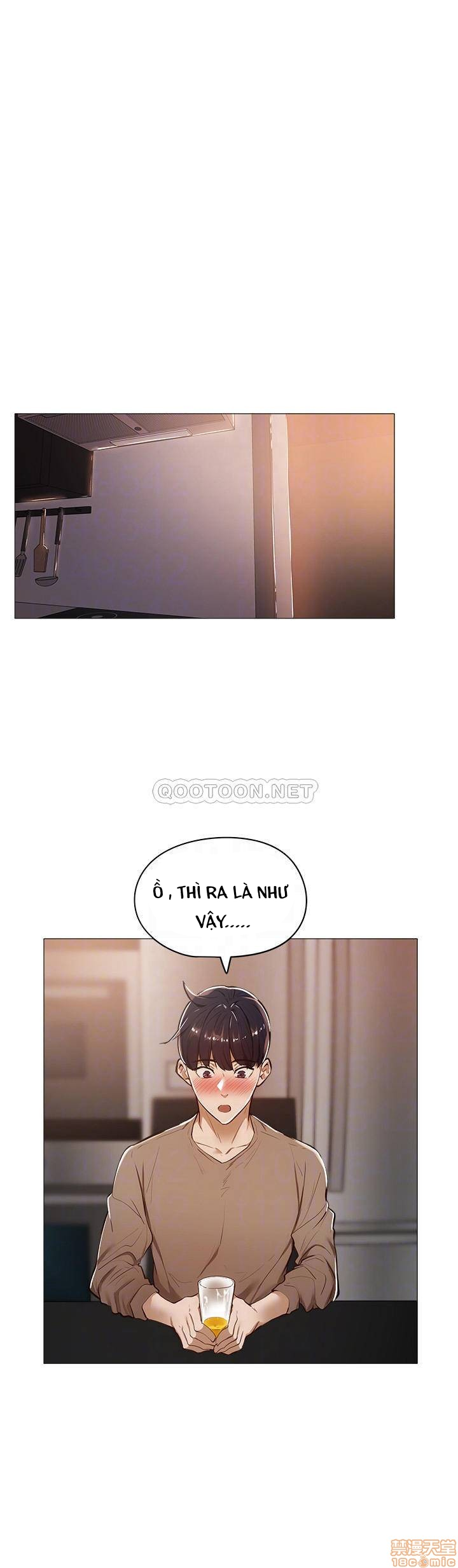 chang-trai-nghiep-du-chap-5-7 integer