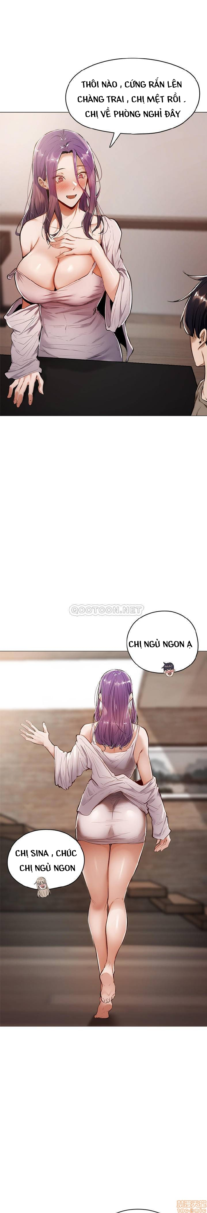 chang-trai-nghiep-du-chap-5-8 integer