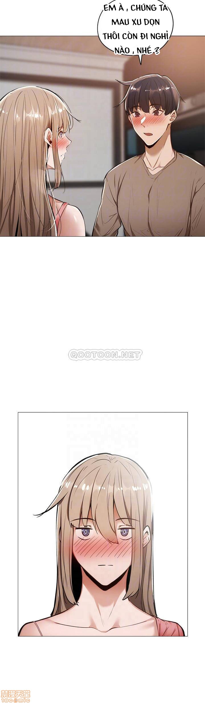 chang-trai-nghiep-du-chap-5-9 integer