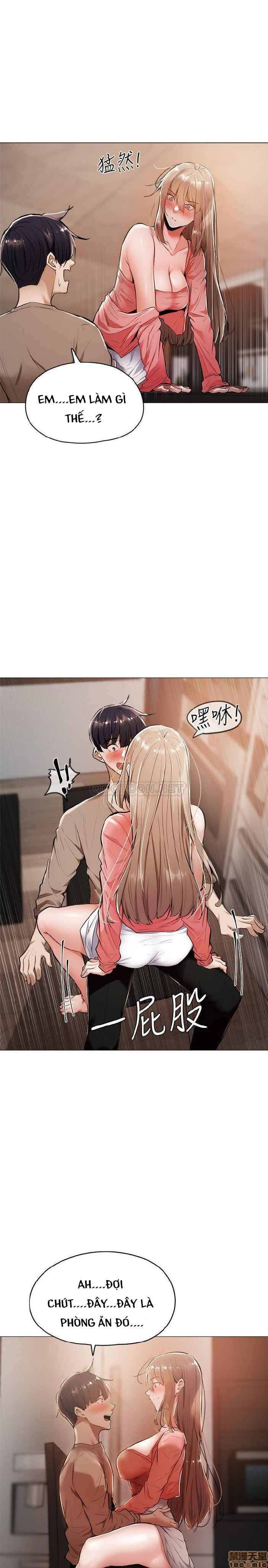 chang-trai-nghiep-du-chap-5-10 integer