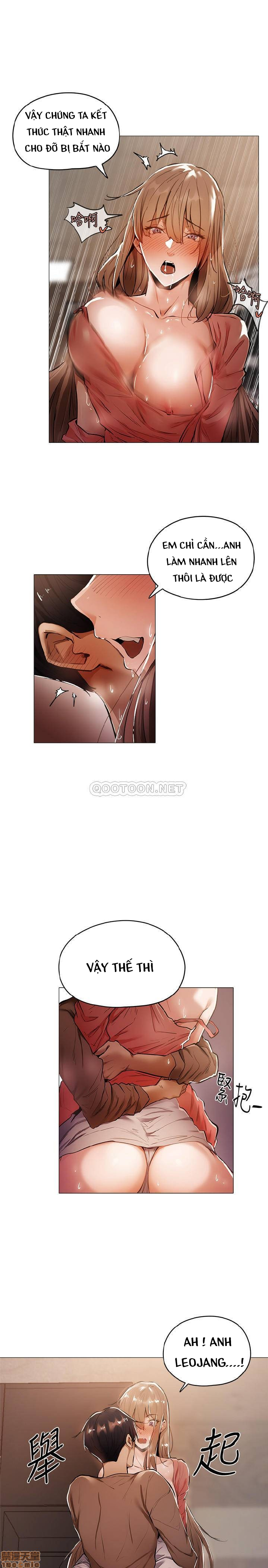 chang-trai-nghiep-du-chap-5-16 integer