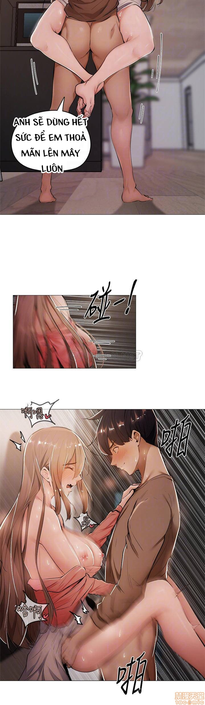 chang-trai-nghiep-du-chap-5-17 integer