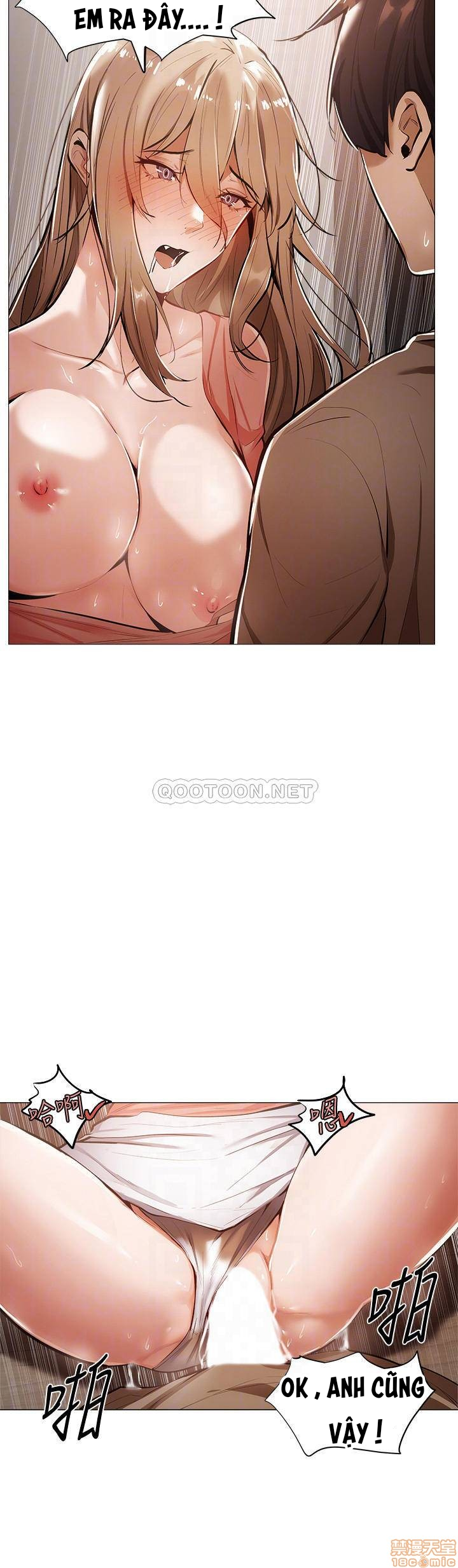 chang-trai-nghiep-du-chap-5-19 integer