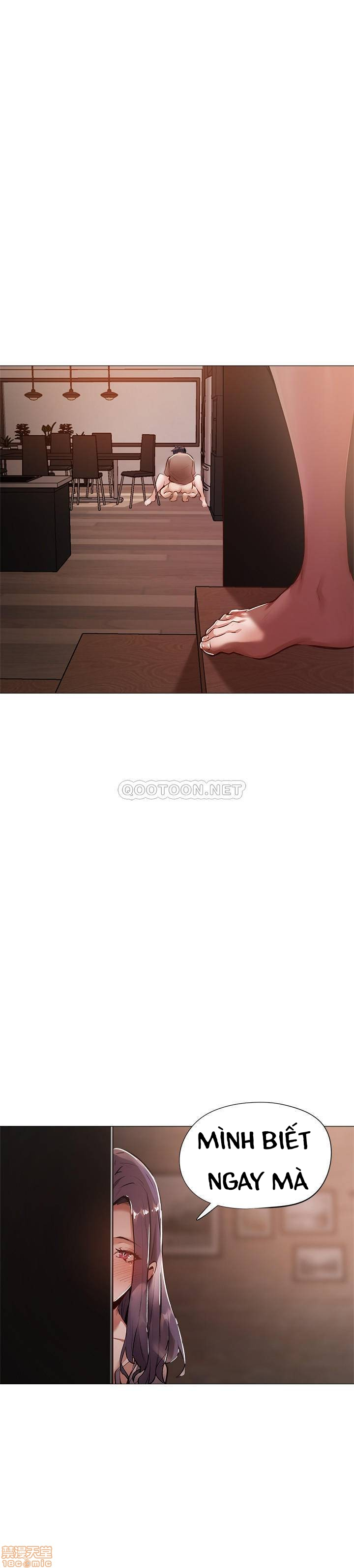 chang-trai-nghiep-du-chap-5-22 integer