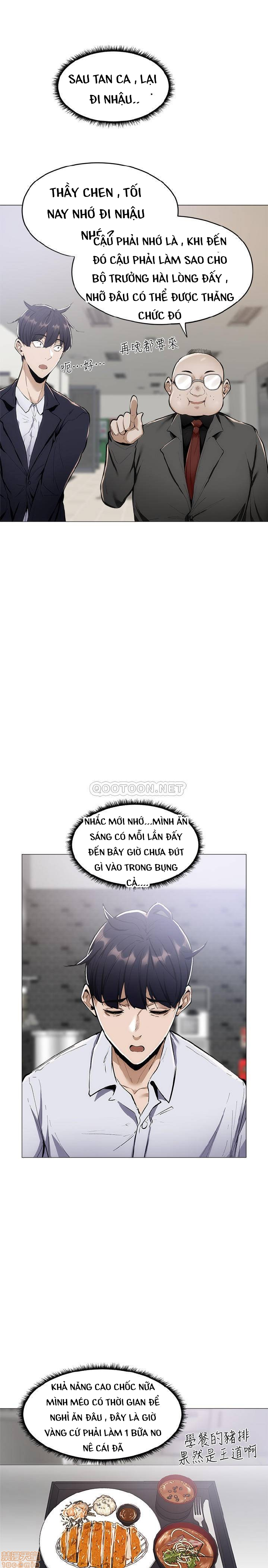 chang-trai-nghiep-du-chap-5-26 integer