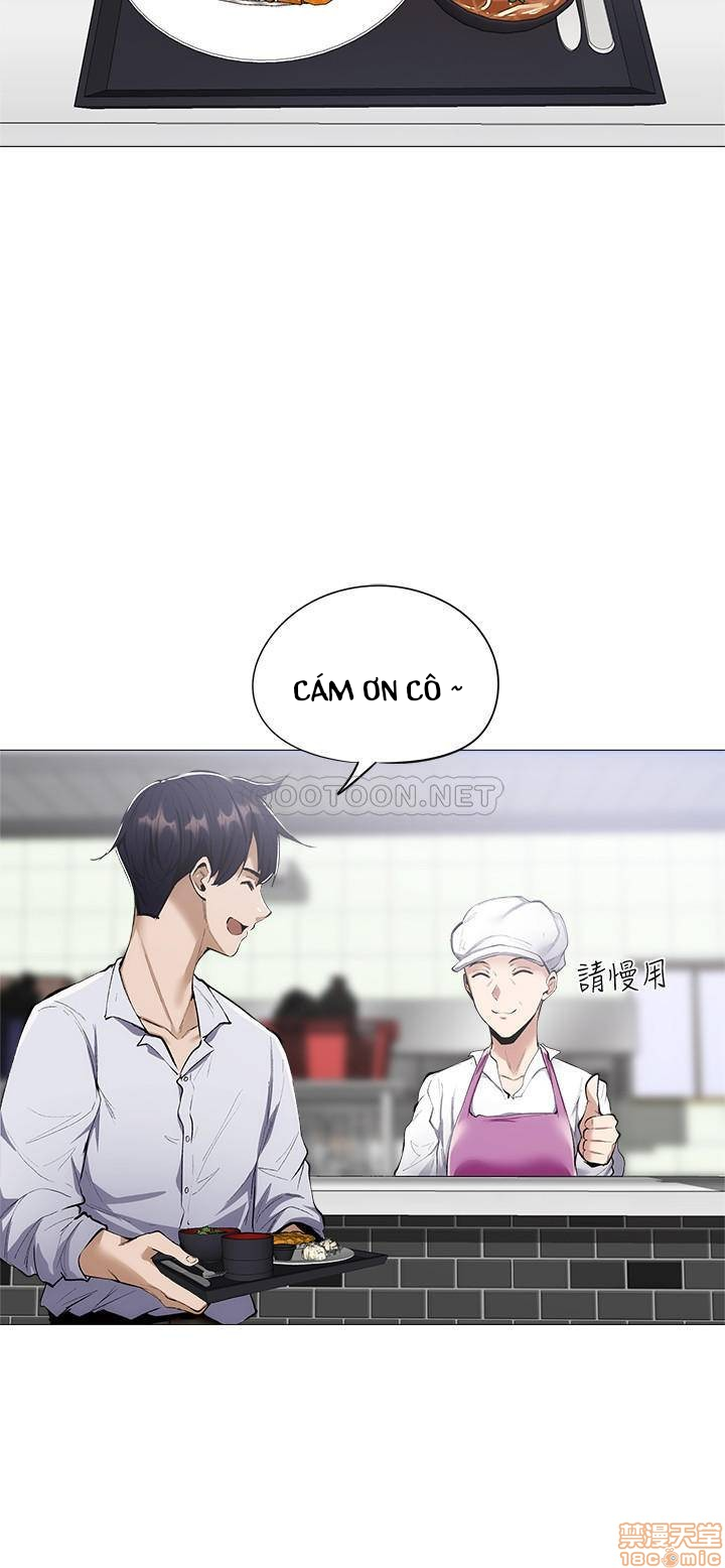 chang-trai-nghiep-du-chap-5-27 integer