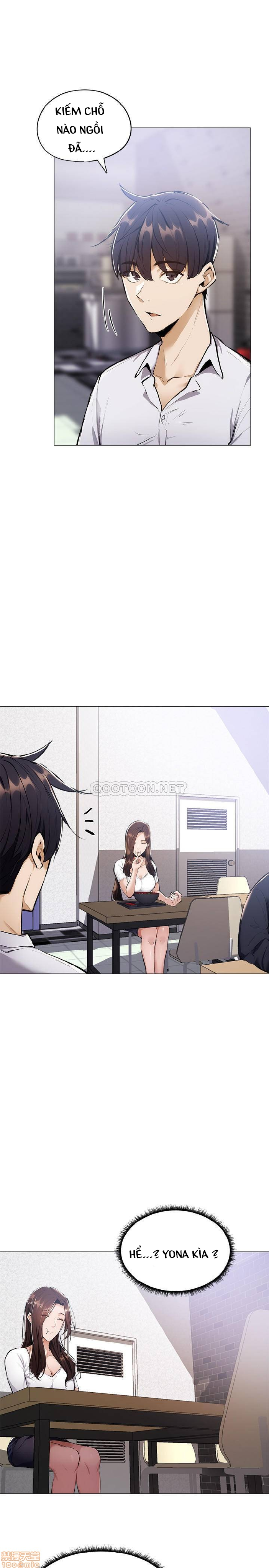 chang-trai-nghiep-du-chap-5-28 integer