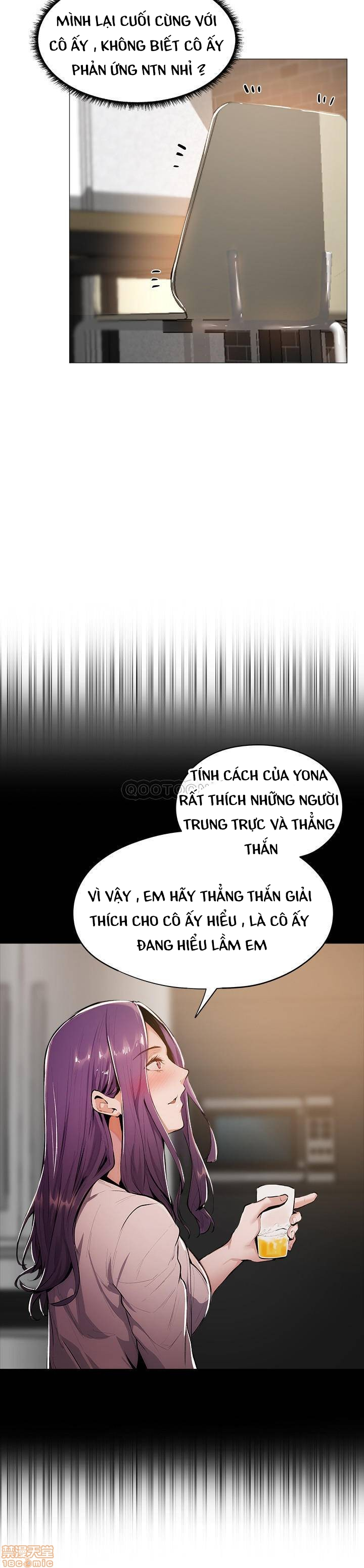 chang-trai-nghiep-du-chap-5-29 integer