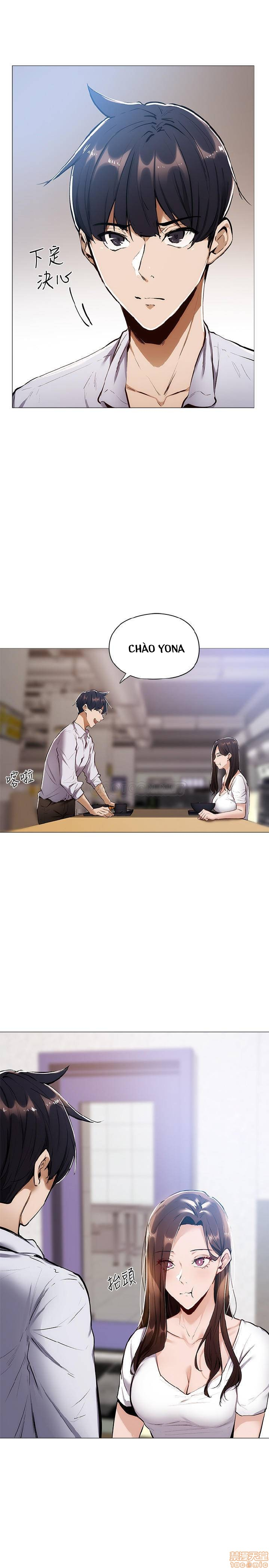 chang-trai-nghiep-du-chap-5-30 integer