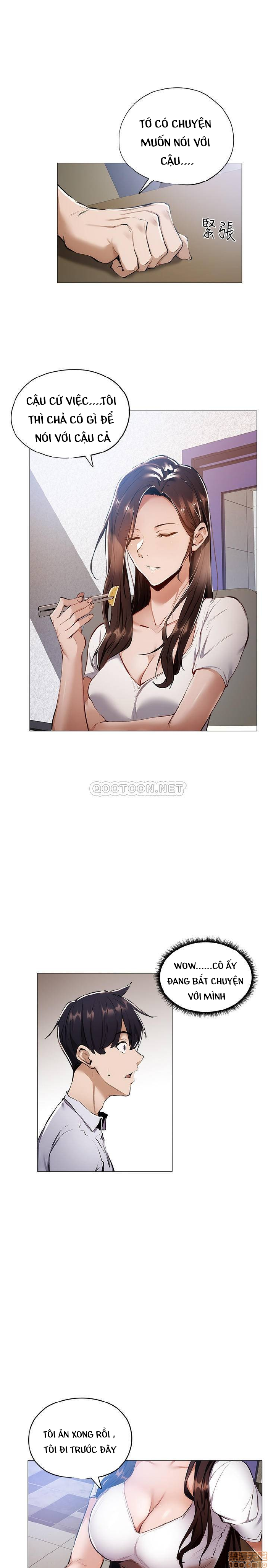 chang-trai-nghiep-du-chap-5-32 integer