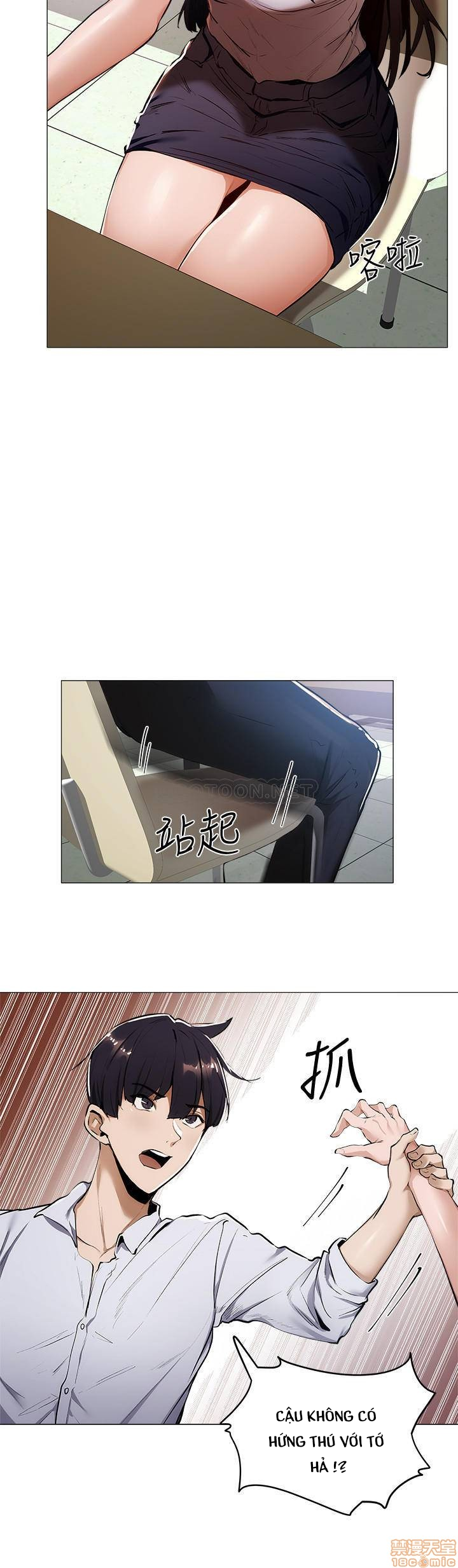 chang-trai-nghiep-du-chap-5-33 integer