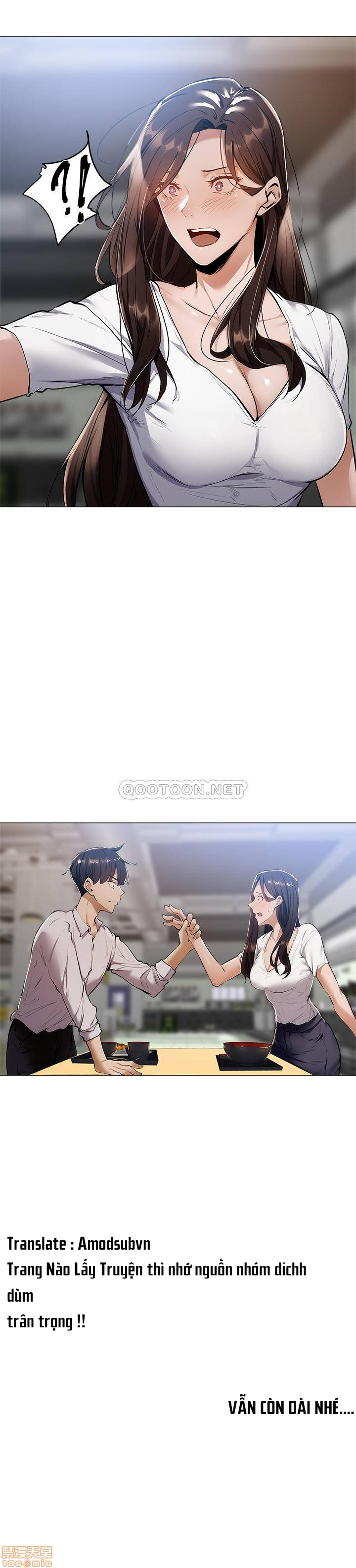 chang-trai-nghiep-du-chap-5-34 integer