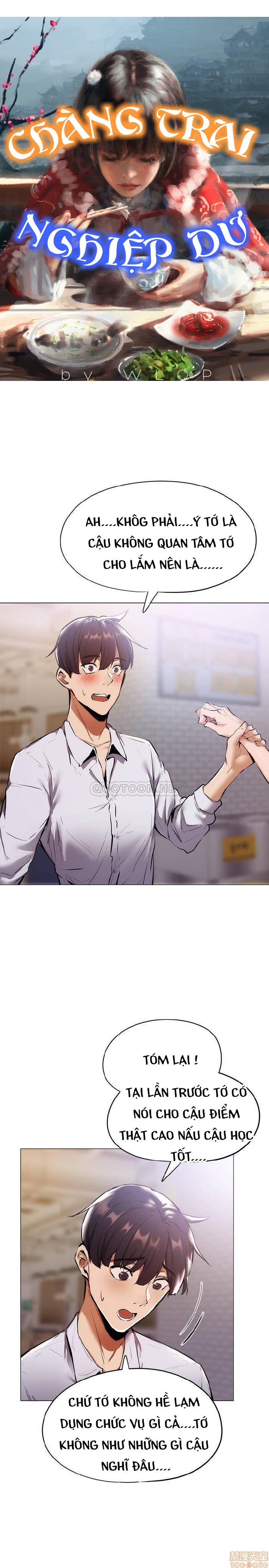 chang-trai-nghiep-du-chap-6-3 integer