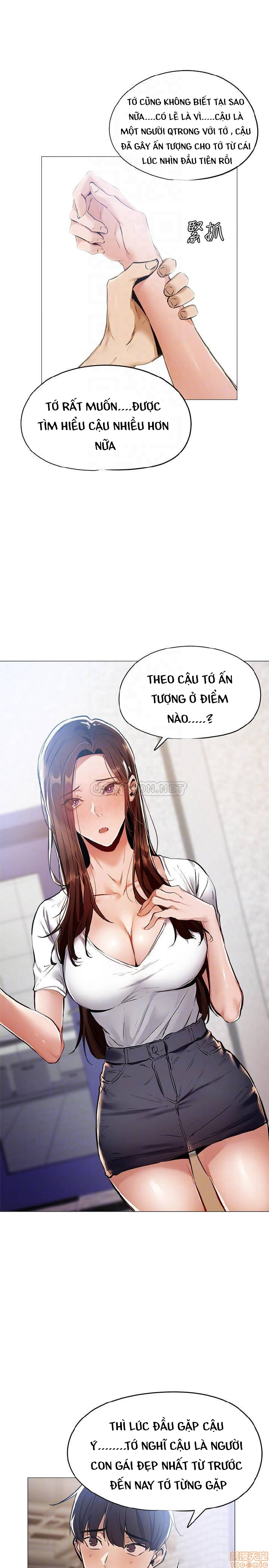 chang-trai-nghiep-du-chap-6-6 integer