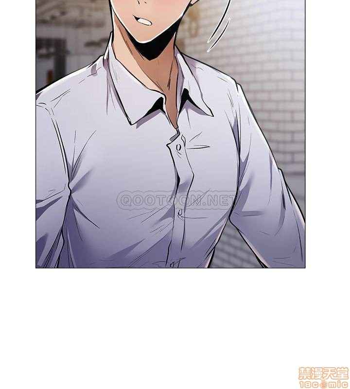 chang-trai-nghiep-du-chap-6-7 integer