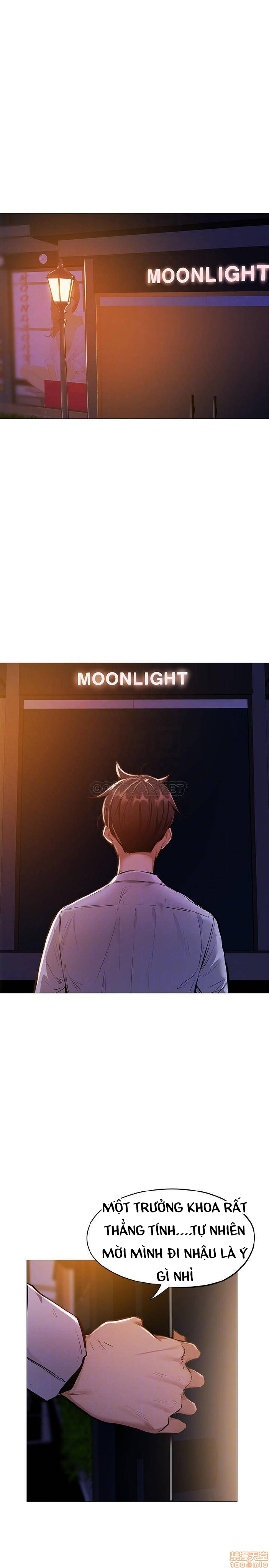 chang-trai-nghiep-du-chap-6-12 integer