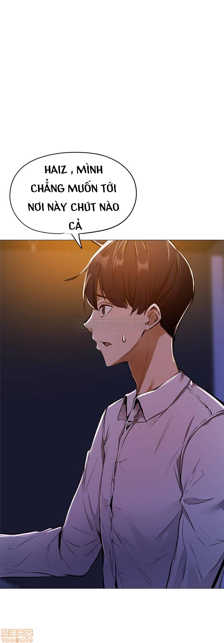 chang-trai-nghiep-du-chap-6-13 integer