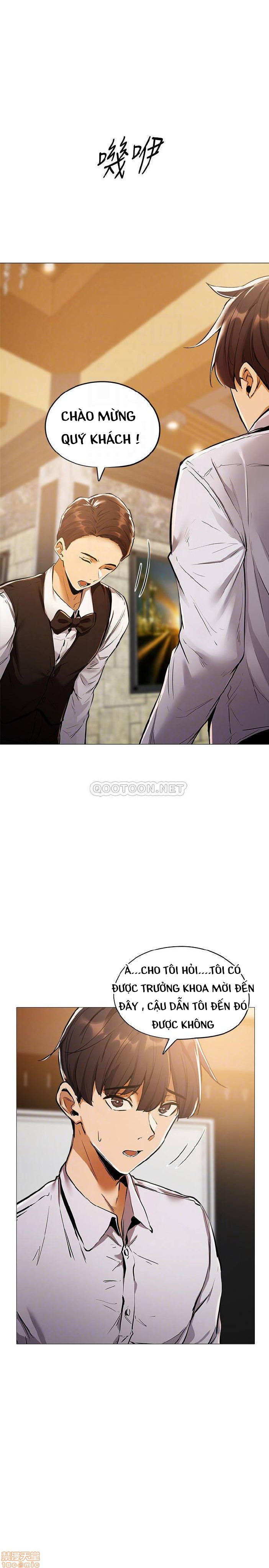 chang-trai-nghiep-du-chap-6-14 integer