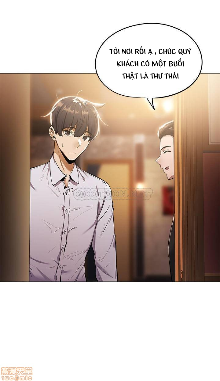 chang-trai-nghiep-du-chap-6-21 integer