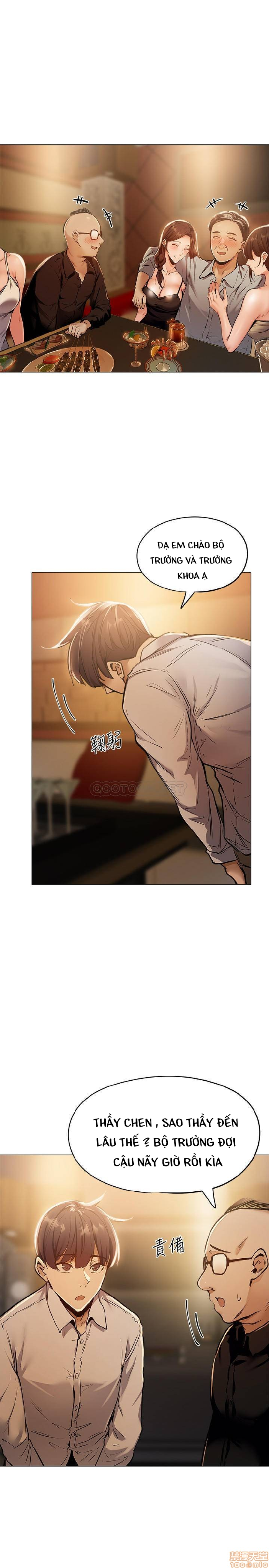 chang-trai-nghiep-du-chap-6-22 integer