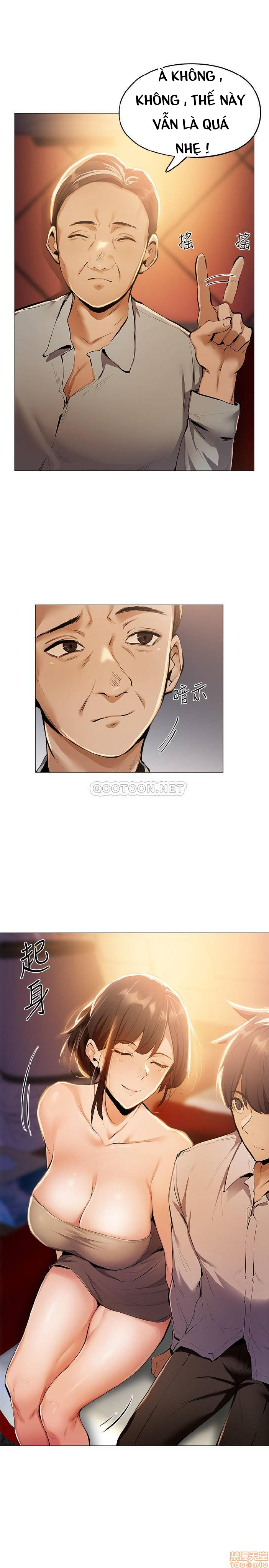 chang-trai-nghiep-du-chap-6-26 integer