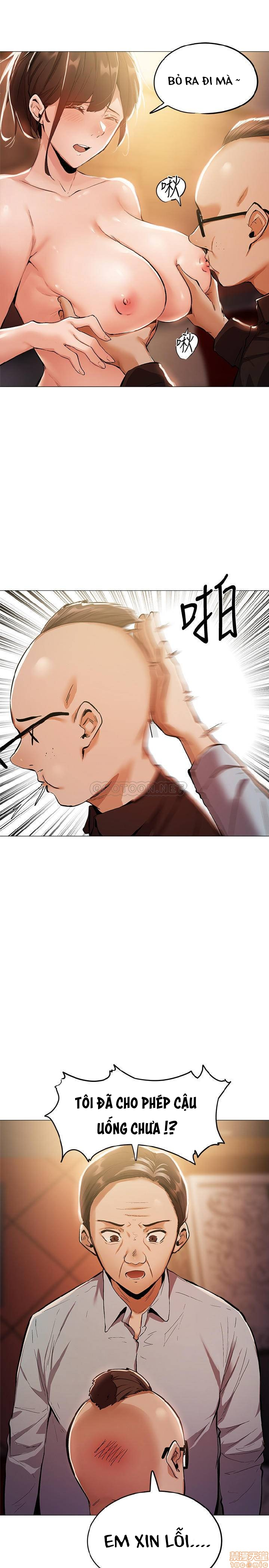 chang-trai-nghiep-du-chap-6-34 integer