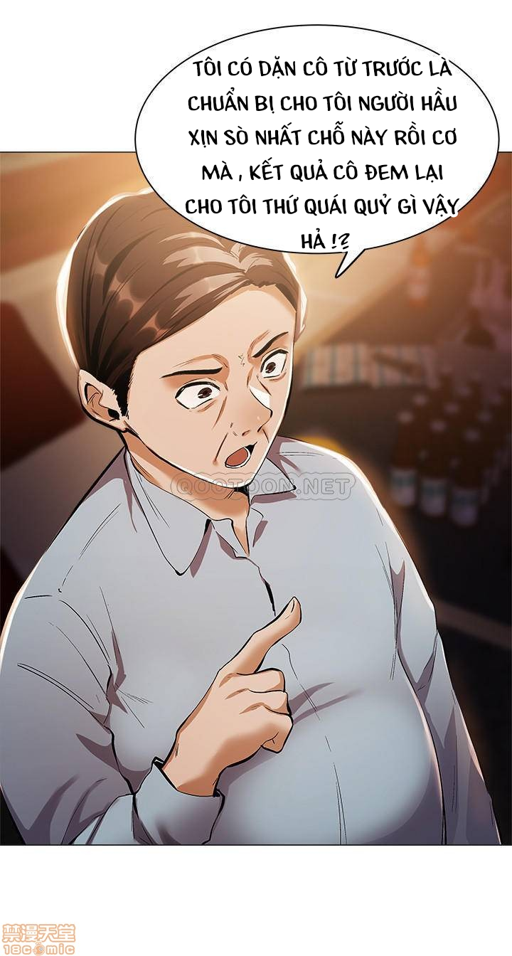 chang-trai-nghiep-du-chap-6-37 integer