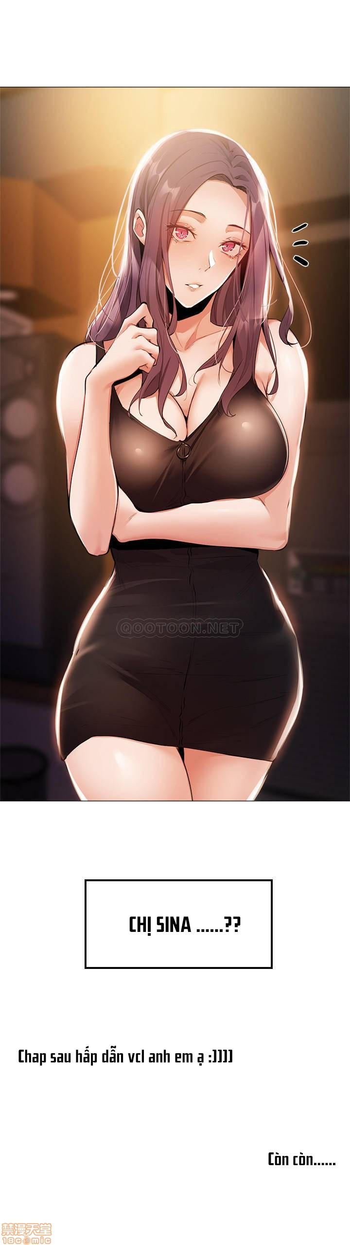 chang-trai-nghiep-du-chap-6-39 integer