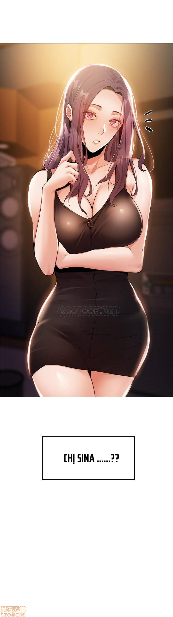 chang-trai-nghiep-du-chap-7-1 integer