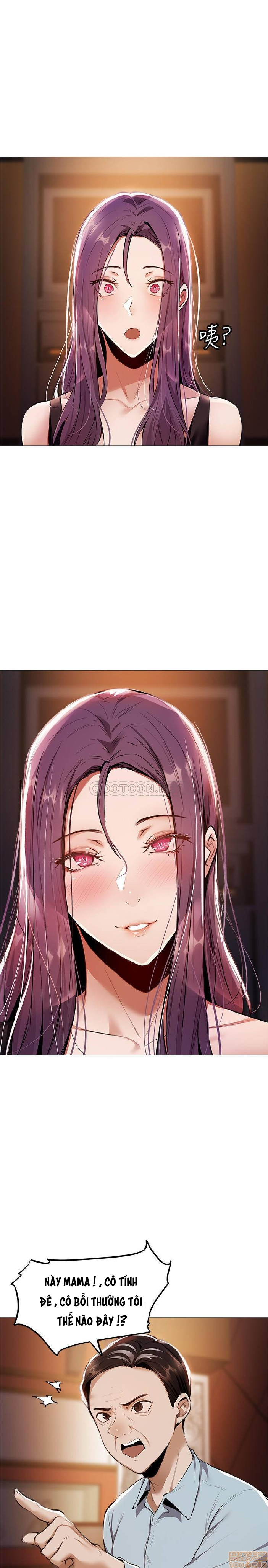 chang-trai-nghiep-du-chap-7-3 integer