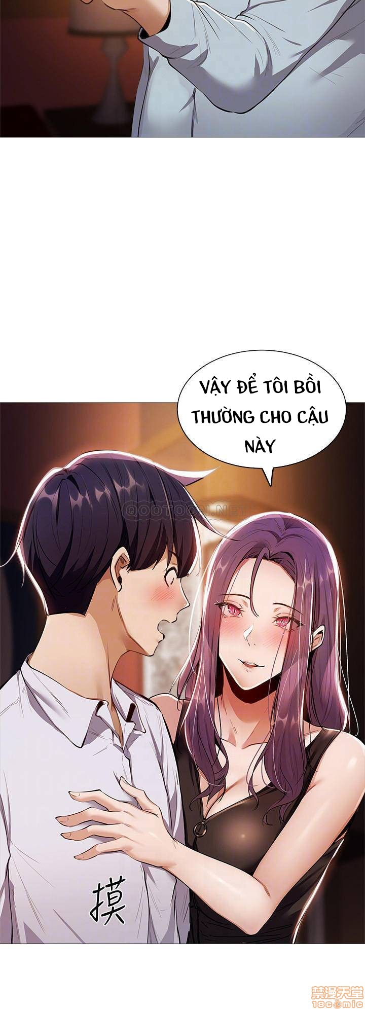 chang-trai-nghiep-du-chap-7-4 integer