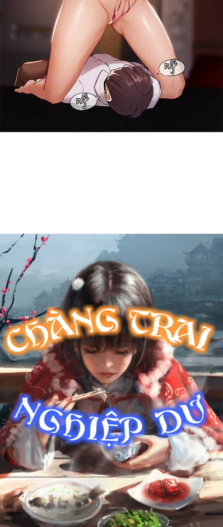 chang-trai-nghiep-du-chap-7-16 integer