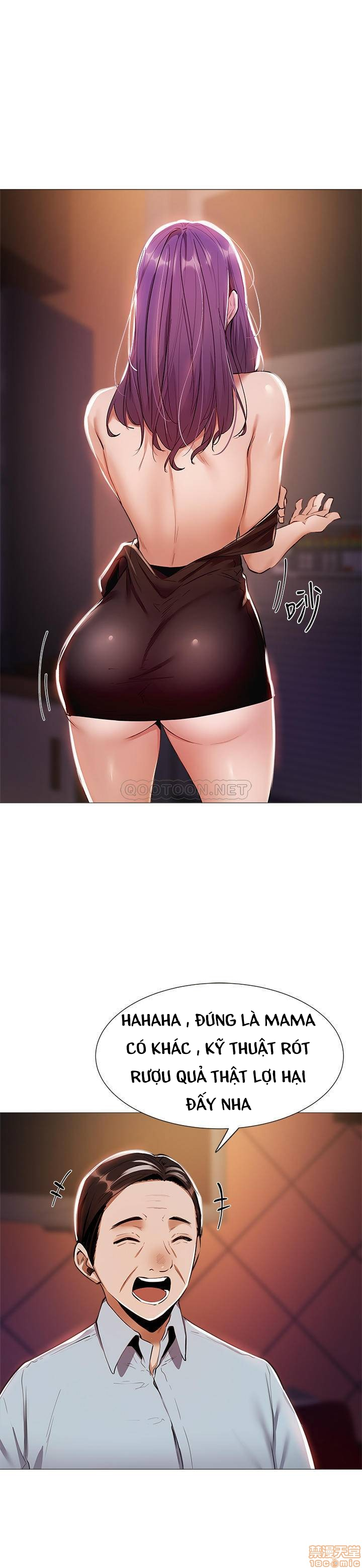 chang-trai-nghiep-du-chap-7-17 integer