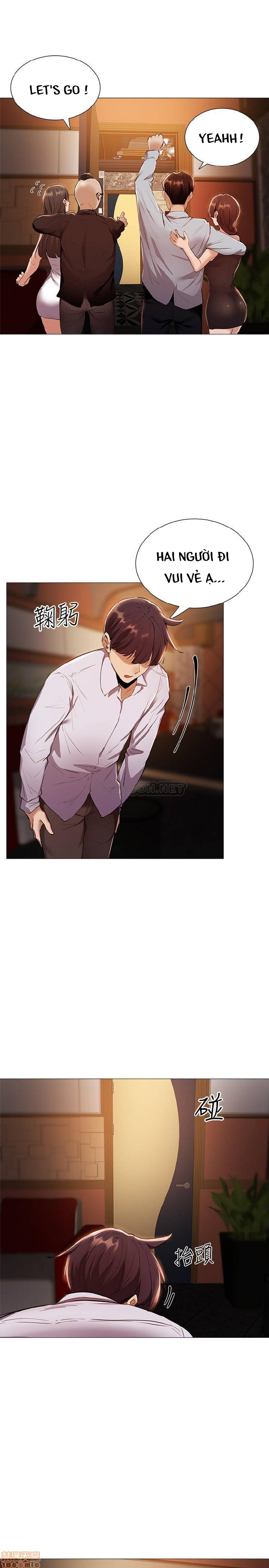 chang-trai-nghiep-du-chap-7-20 integer