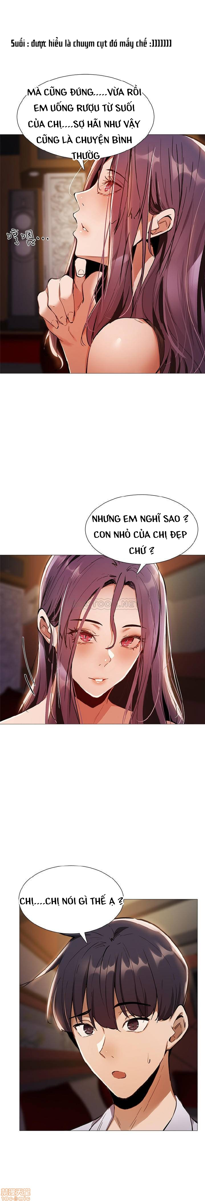 chang-trai-nghiep-du-chap-7-24 integer