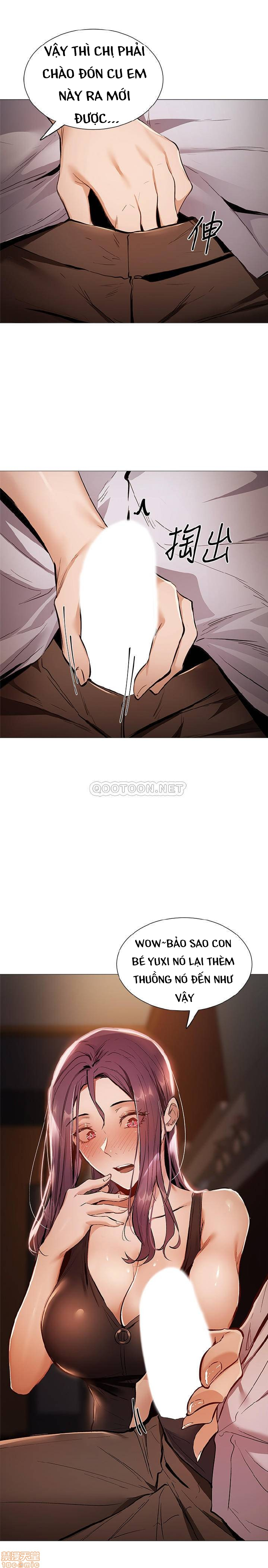 chang-trai-nghiep-du-chap-7-33 integer