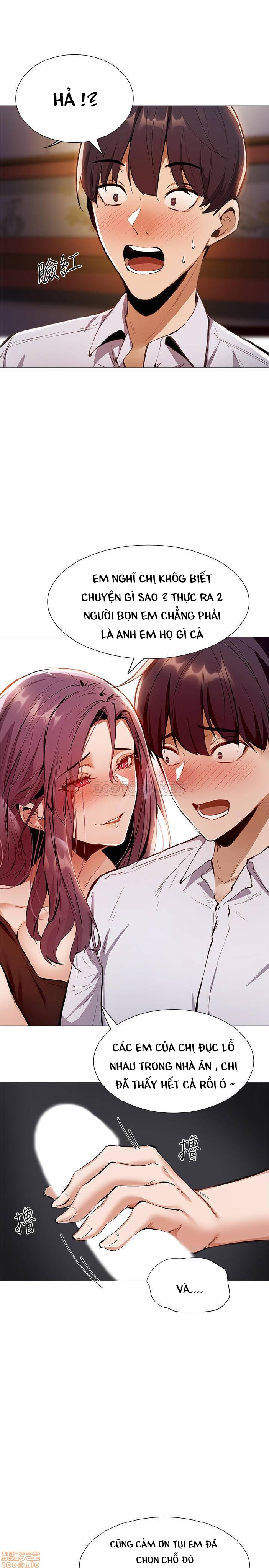 chang-trai-nghiep-du-chap-7-35 integer